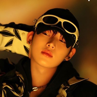 sahisunchan's profile picture