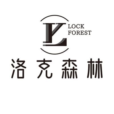 lockforest77's profile picture
