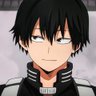 卂ㄥ乇乂's profile picture