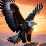 serdar pinyanişi's profile picture