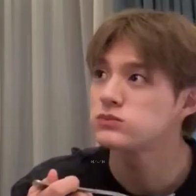 เจนน่วน's profile picture