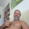 Alexandre Ricardo ventura delmas Delmas 的头像