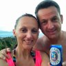 Séverine HUPPE profil fotoğrafı