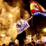 Profilbild von F