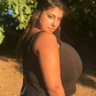 ആൻ്റിയുഡെ കളിക്കാരൻ's profile picture