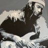 Rob Aston ๐ฆ's profile picture