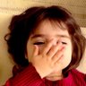 Profilbild von "مـعـشـوقـ🤍ـة ✨