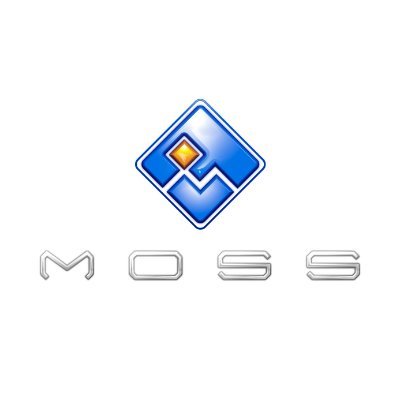 moss_raiden's profile picture