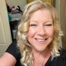 Profilbild von Tammy Farley