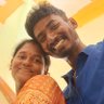 Фото профиля Rahul. B