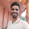 Shishir Konher's profile picture
