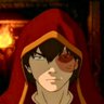Profilbild von zocky