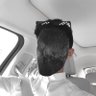 فهد الهُذلي profil fotoğrafı