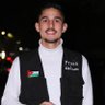 masadeh_adham's profile picture