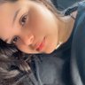 Justine Arauz's profile picture