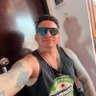 Ale Muñoz F profil fotoğrafı
