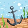 Hya Cinth ⚓️'s profile picture