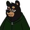 {VTE} VeryTiredEditor 👍's profile picture