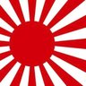 日本を取り戻す!'s profile picture