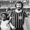 Geraldo, o corinthiano sofredor's profile picture