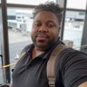 AreaAzuTexas🇺🇸🇳🇬 profil fotoğrafı