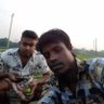 Guljar Hosseen's profile picture