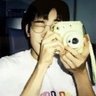 DA.๐'s profile picture