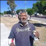 El Sincero's profile picture