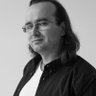Пан Ярослав's profile picture