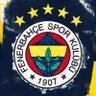 Has Fenerbahçeli's profile picture