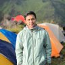Profilbild von Faris Hermawan
