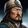 Ghengiskhan's profile picture
