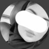 🤍"'s profile picture