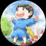 ˚₊· ͟͟͞͞➳❥ 𝓜𝓸𝓾𝓵𝓮𝓼.ೃ࿐'s profile picture