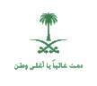 Фото профиля جميل المنهالي