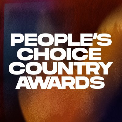 peopleschoice's profile picture