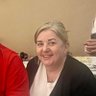 Claire Murphy profil fotoğrafı