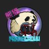 Panda's profile picture