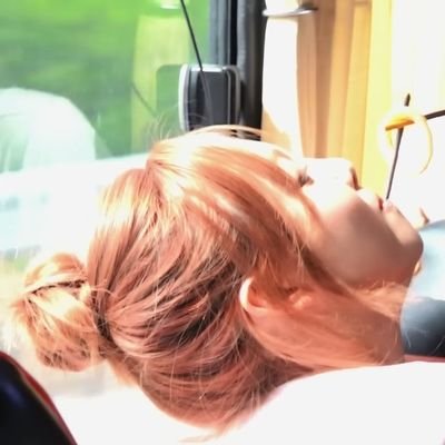 pong's profile picture