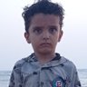 يوسف حمود محمد profil fotoğrafı
