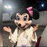 Fi ∞ 的头像