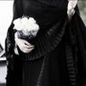 Фото профиля جونقوما الجعلية