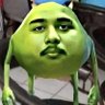 ifau profil fotoğrafı