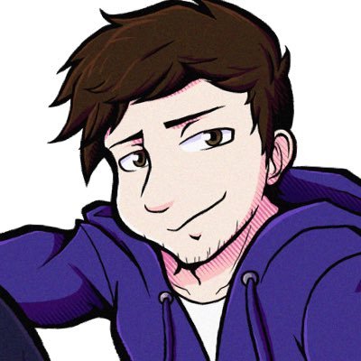 Aidan O'Rourke🎙️'s profile picture