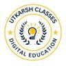 Utkarsh Classes 的头像