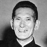 Profilbild von 大川博士