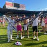 Ángel🐂's profile picture