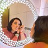 LaCata💜🌈💋 profil fotoğrafı