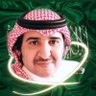 Фото профиля مقعد الرويس