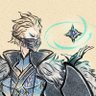 Willmsteri's profile picture